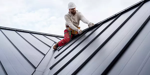About San Clemente Roofing Pros 