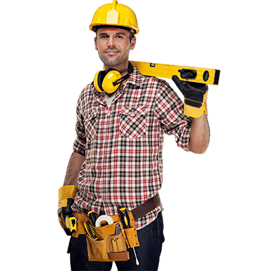 San Clemente Roofing Pros