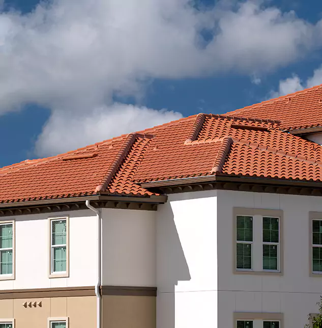 San Clemente, CA Homeowners Trust for Cedar Roofing Excellence