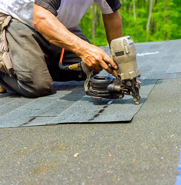 Trusted Cedar Shingle Replacement Experts Serving San Clemente, CA