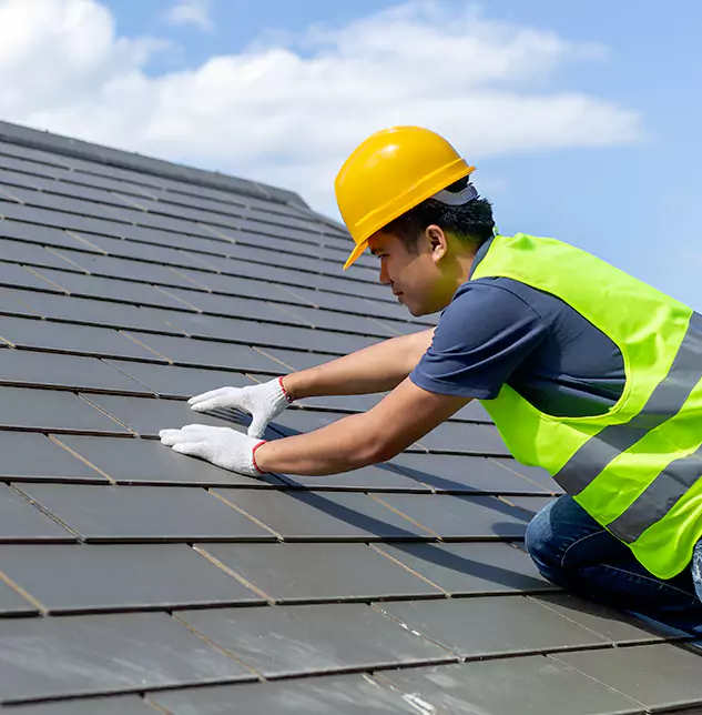Reliable Roofing Company: Your Trusted Roofers for Superior Corrugated Repair in San Clemente, CA