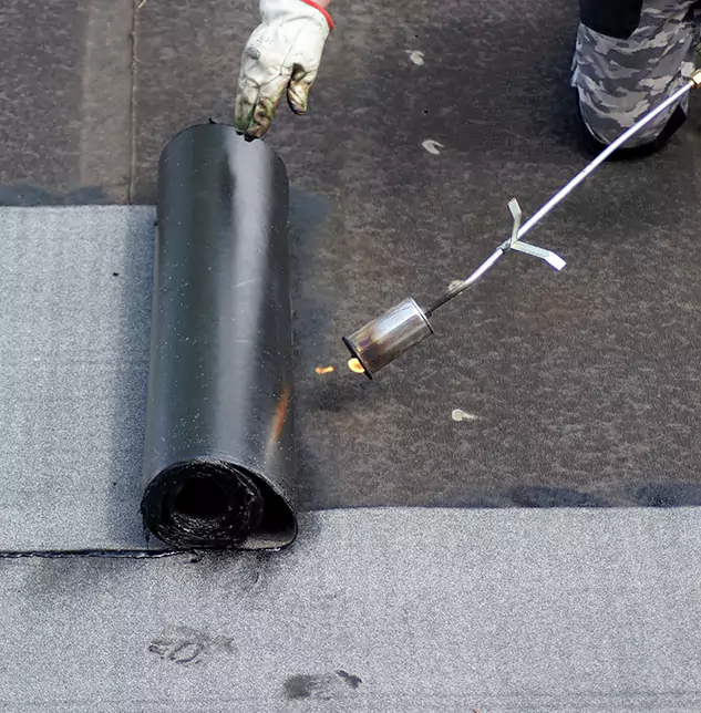 Durable EPDM Roofing Company: Your Trusted Team for EPDM Services in San Clemente, CA