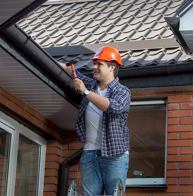 Trusted Gutter Replacement Company: Upgrading Drainage Systems Across San Clemente