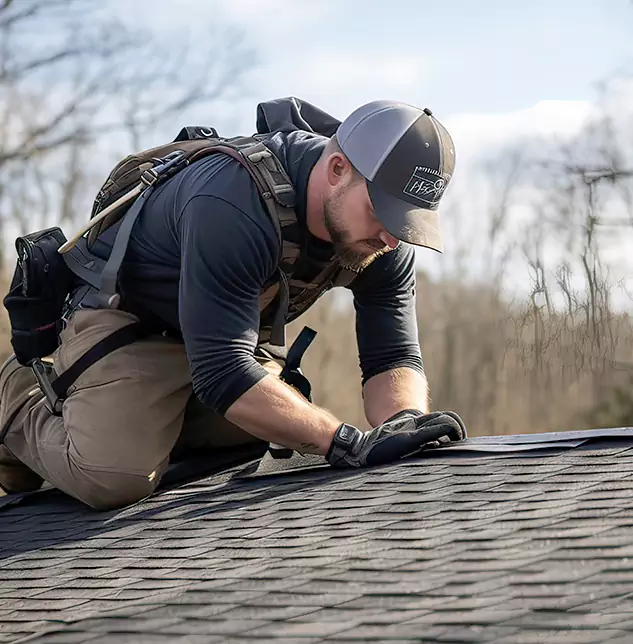 Experienced Mobile Home Roofing Contractors: San Clemente, CA's Manufactured Home Repair Specialists