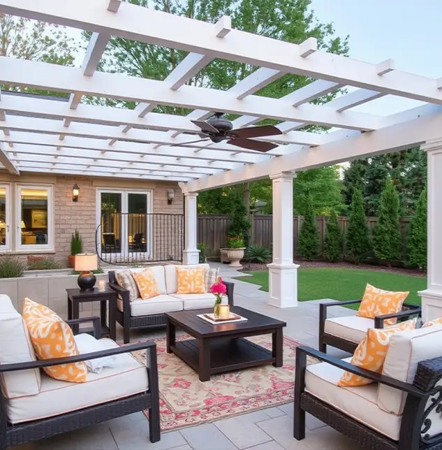 Serving San Clemente, CA Homeowners With Outdoor Roofing Excellence