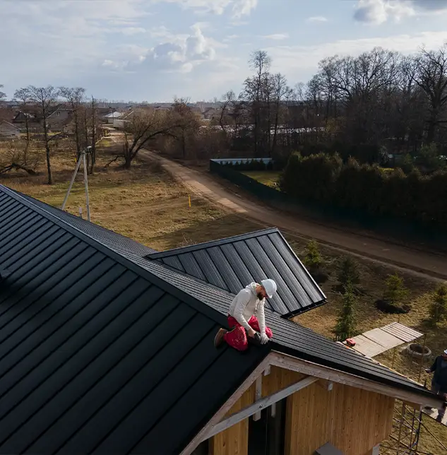 San Clemente Roofing Pros Sets the Standard for Residential Roofing in San Clemente, CA