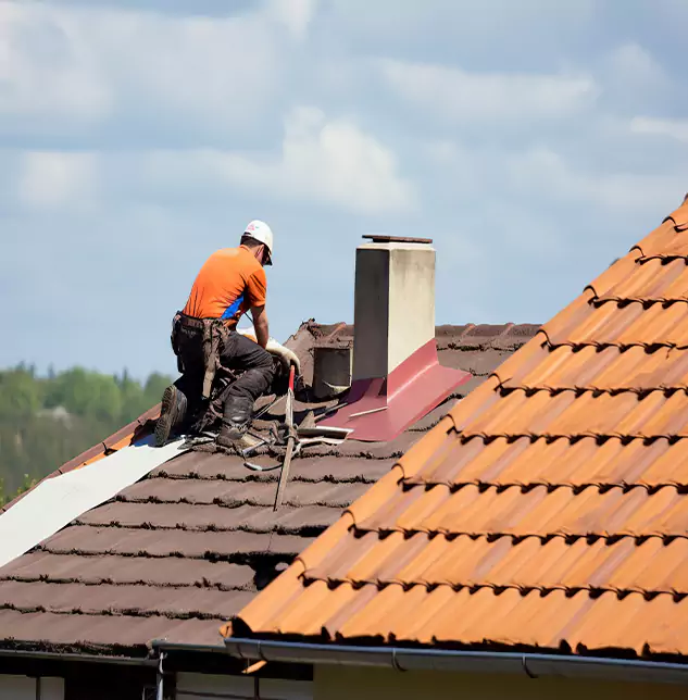 Leading Roof Replacement Company: Experienced Roof Replacement Contractor You Can Rely On in San Clemente, CA