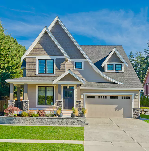 Top Rated Roofing and Siding Company You Can Rely On in San Clemente, CA