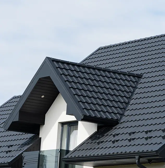 San Clemente Roofing Pros Brings Trusted Shed Roofing Experience to San Clemente, CA