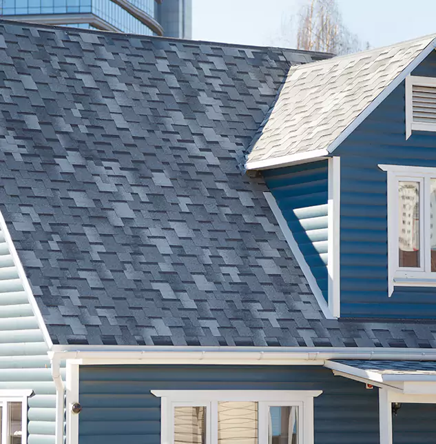 Expert Shingle Roof Repair in San Clemente CA: Skilled Professionals Who Fix Roof Shingles Right the First Time