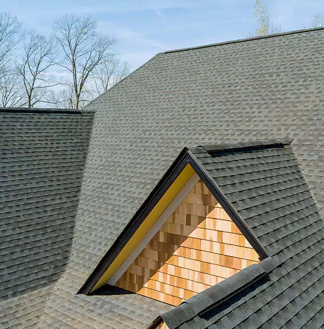 Leading Shingle Roofing Company in San Clemente CA: Trusted Shingle Roofers Premium Shingle Performance