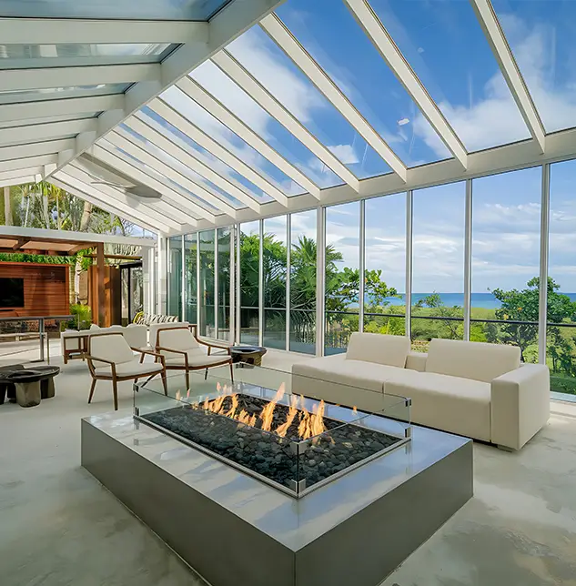 Reliable Skylight Installers Serving San Clemente, CA