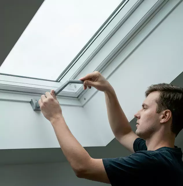 Professional Roof Skylight Repair: Restoring Light and Protection to San Clemente, CA Homes