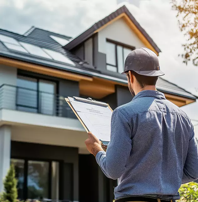 Trusted Roof Skylight Replacement in San Clemente, CA: Bringing Clarity and Efficiency to Your Homes