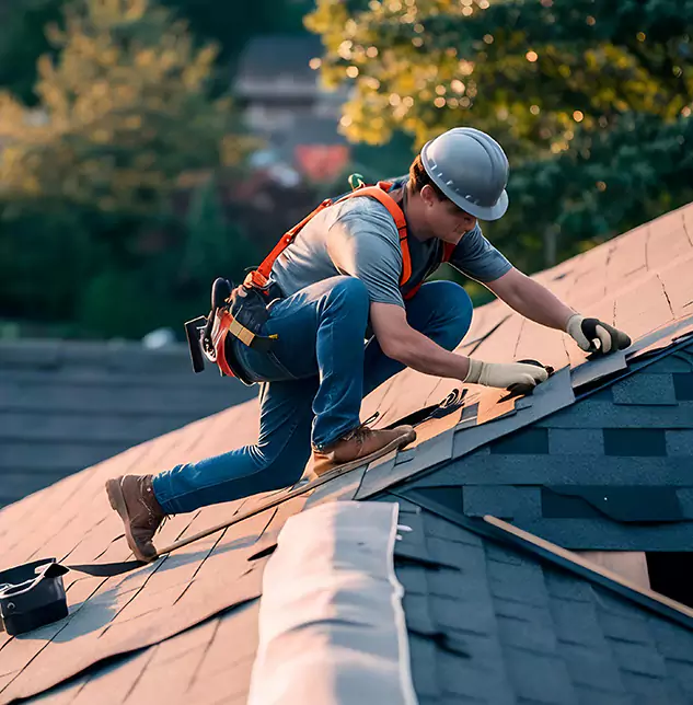 Experienced Slate Roofing Contractors Proudly Serving San Clemente, CA