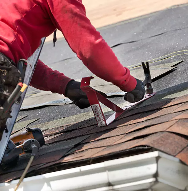 Skilled Slate Repair Company in San Clemente, CA: Your Dedicated Experts for Slate Roof Maintenance and Lasting Protection