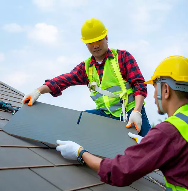 Trusted Slate Roofing Company: Your Dedicated Slate Roof Specialists in San Clemente CA for Unmatched Quality