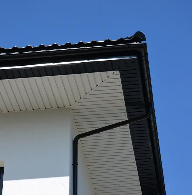 Trusted Soffit and Fascia Experts Serving San Clemente, CA