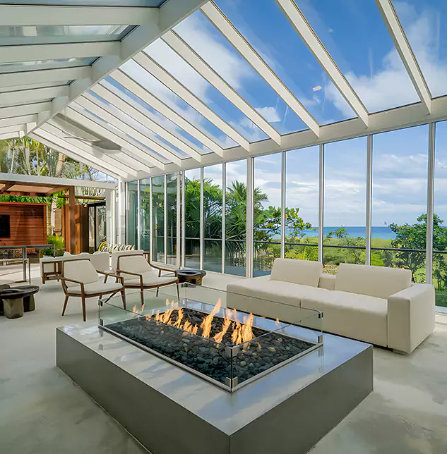 Expert Enclosure Restoration Specialists in San Clemente, CA