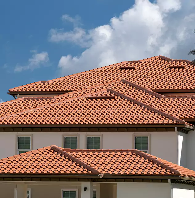 Premier Tile Roof Contractors Serving San Clemente, CA