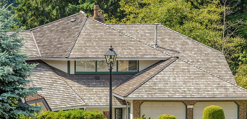 Professional Cedar Roof Installation Services in San Clemente, CA