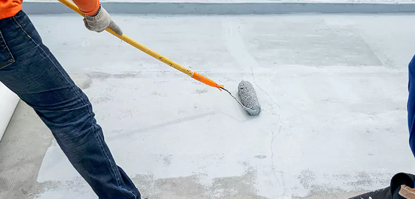 Professional EPDM Roofing Installation Services in San Clemente, CA