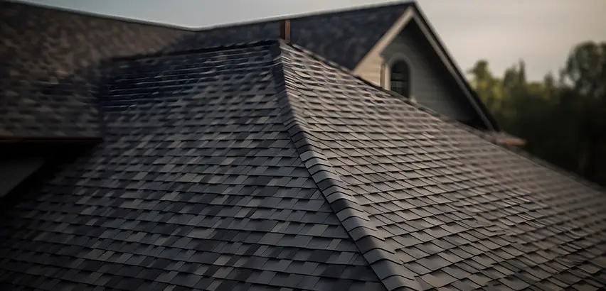 Professional Shingle Roof Replacement Services in San Clemente, CA