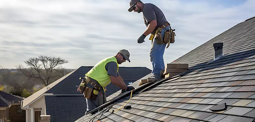 Professional Skylight Replacement Services in San Clemente, CA