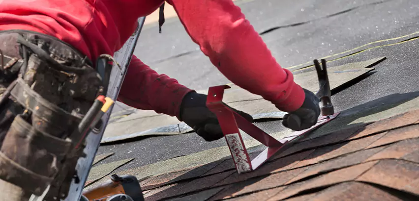 Professional Slate Roof Installation Services in San Clemente, CA