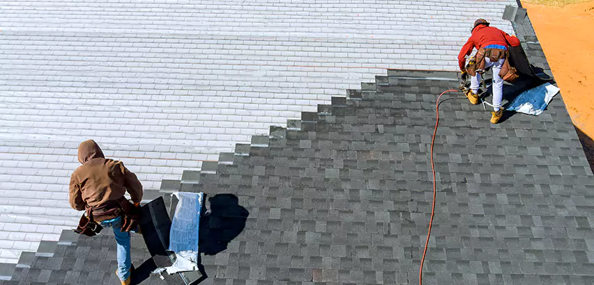 Professional Slate Roof Repair Services in San Clemente, CA