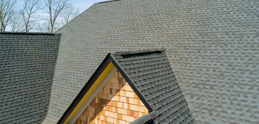 Professional Slate Roofing Services in San Clemente, CA