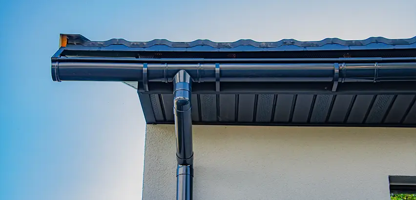 Professional Soffits and Fascia Replacement Services in San Clemente, CA