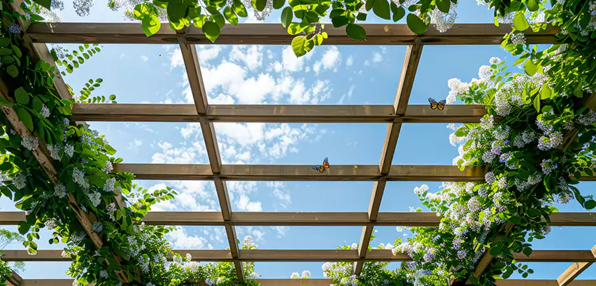 Professional Sunroom Roof Repair Services in San Clemente, CA