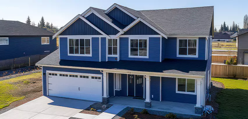 Best Roofing and Siding in San Clemente