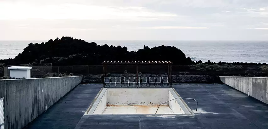 TPO Roof Coating in San Clemente