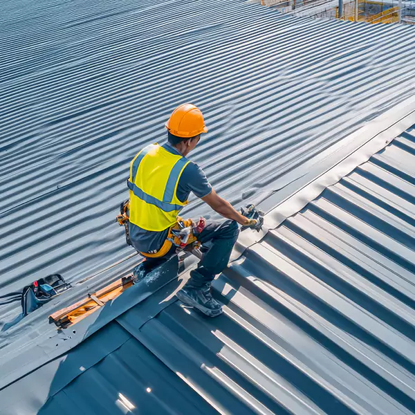 Why San Clemente Roofing Pros in San Clemente, CA's Top Choice for Asphalt Shingle Roofing?