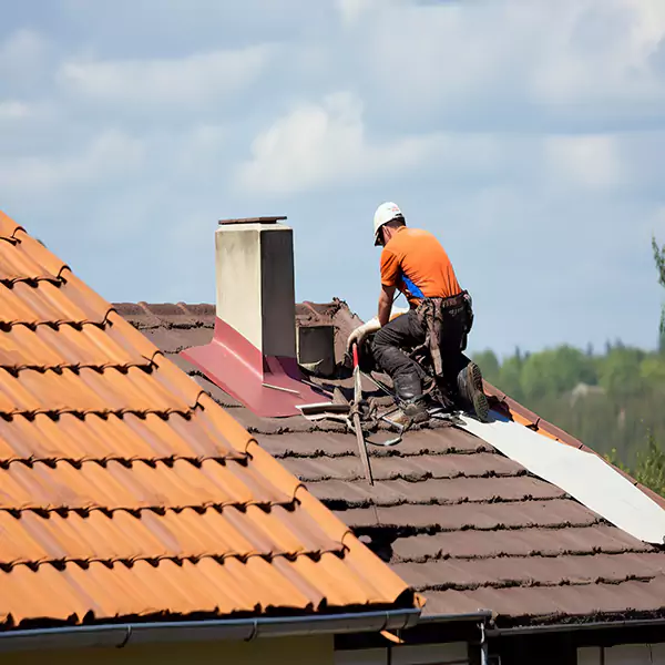 Why Choose San Clemente Roofing Pros in San Clemente, CA?