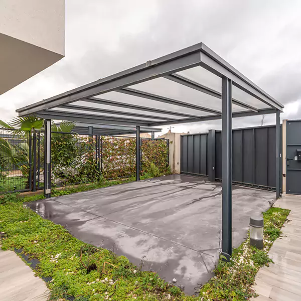 Why San Clemente Property Owners Choose San Clemente Roofing Pros?