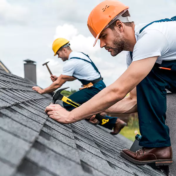 Why San Clemente CA Residents Depend on Us for Cedar Roof Repairs?