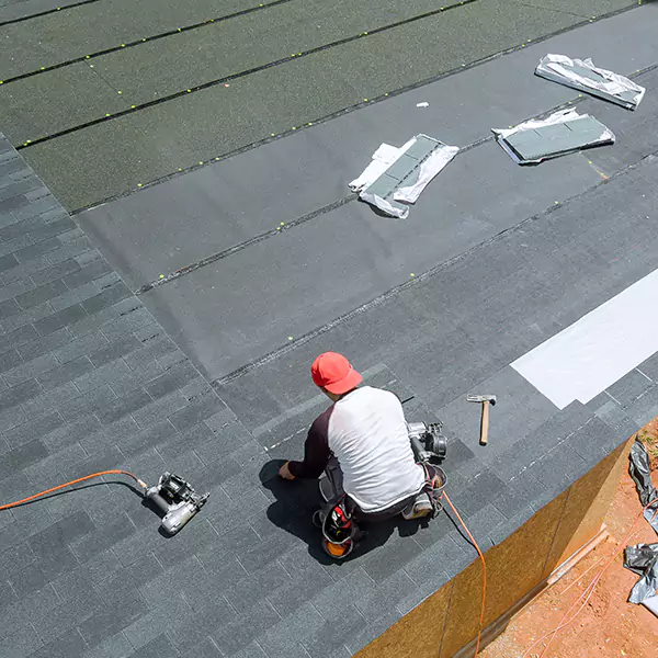Why Homeowners in San Clemente, CA Choose San Clemente Roofing Pros?