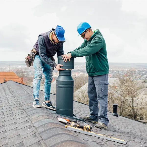 Why San Clemente, CA Homeowners Trust San Clemente Roofing Pros?