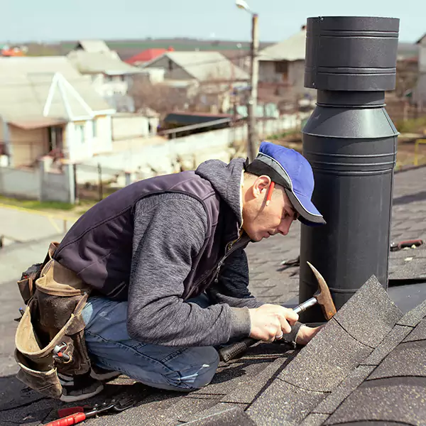 Why San Clemente Roofing Pros Is the Right Choice in San Clemente, CA?