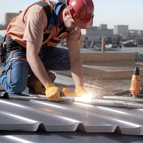Why San Clemente Roofing Pros Is San Clemente's Leading Commercial Roofing Company?