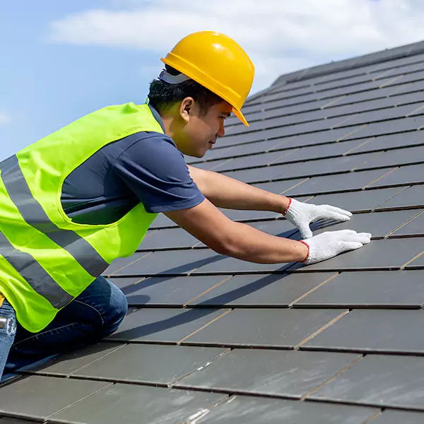 Why San Clemente Businesses Rely on San Clemente Roofing Pros for Roof Maintenance?