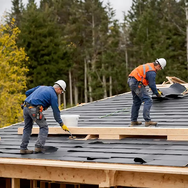 Why Businesses Across San Clemente Depend on San Clemente Roofing Pros for Roof Repairs?