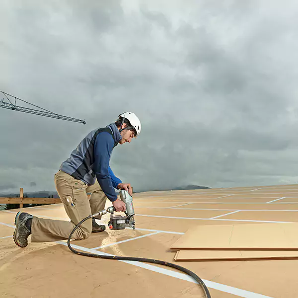 Why San Clemente Business Owners Choose San Clemente Roofing Pros for Roof Replacement?