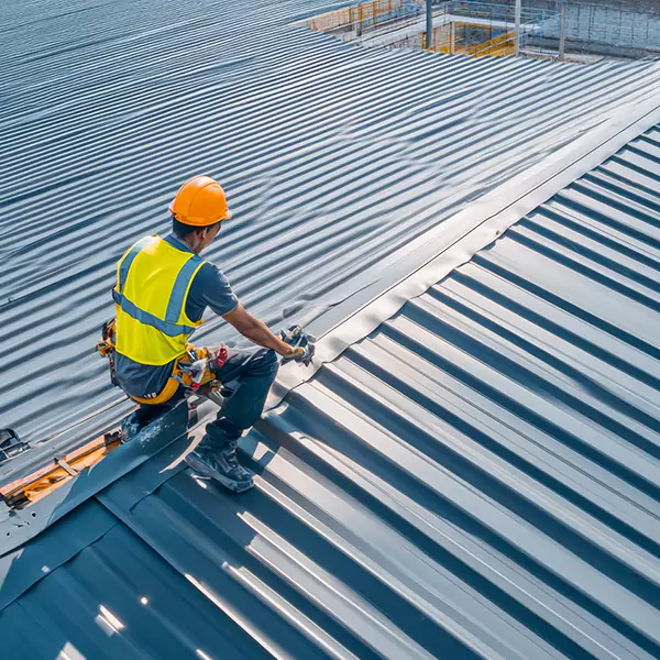 Why Business Owners Across San Clemente Partner with San Clemente Roofing Pros?