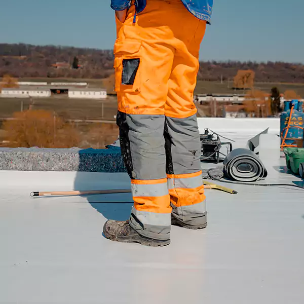 Why San Clemente Property Owners Choose San Clemente Roofing Pros?