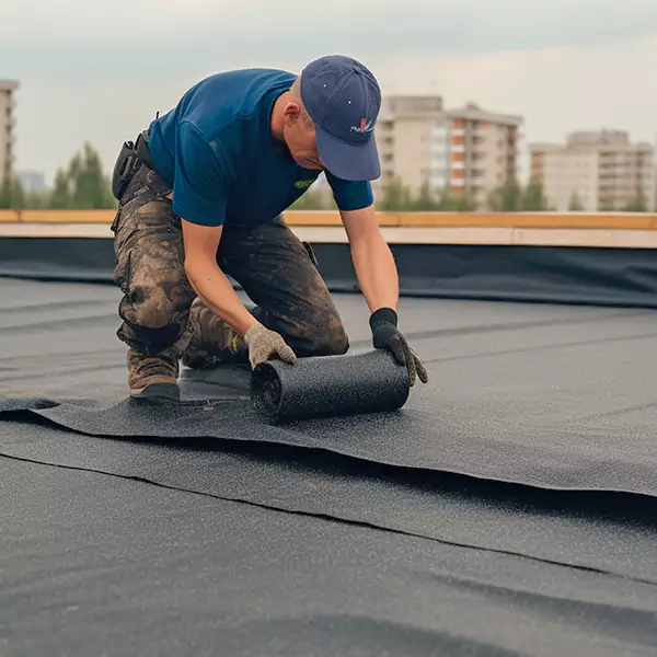 Why San Clemente Property Owners Choose San Clemente Roofing Pros?
