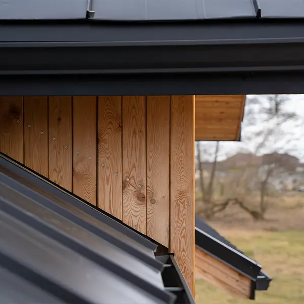 Why San Clemente Roofing Pros Is the Trusted Choice in San Clemente, CA?